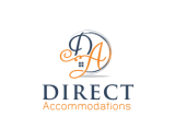/public/logoimage/1422176112logo Direct Accommodations12.png